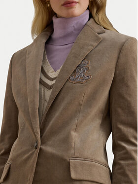 Σακάκι LAUREN RALPH LAUREN φωτογραφία
