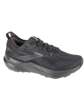 Brooks Brooks Buty do biegania Brooks Glycerin 22 Czarny