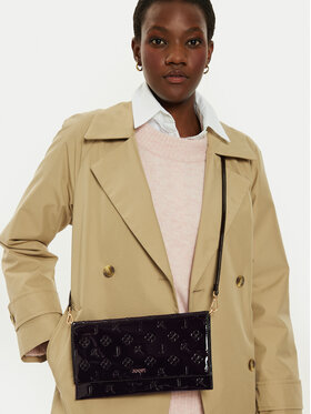 JOOP! JOOP! Borsetta 4140007328 Marrone