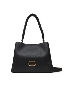 TWINSET TWINSET Сумка 251TD8063 Чорний