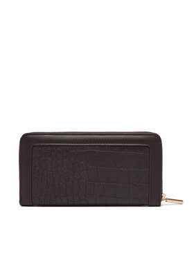 Πορτοφόλι Liu Jo