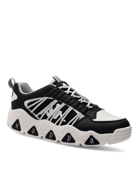 Kappa Kappa Sneakersy 361C2CW A0M-M Kolorowy