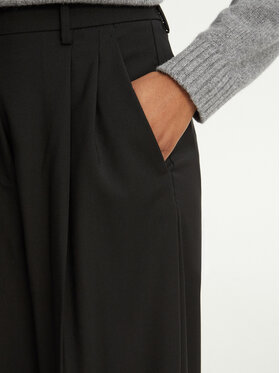 Weekend Max Mara Παντελόνι υφασμάτινο Weekend Max Mara - 4