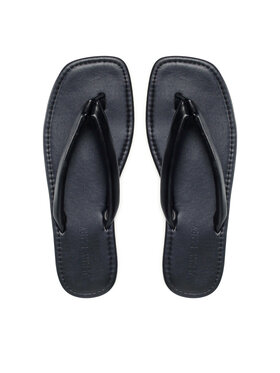 Jenny Fairy Jenny Fairy В'єтнамки WS20142-02 Чорний