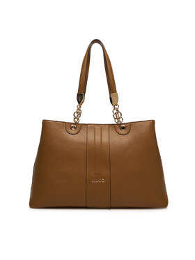 Liu Jo Liu Jo Handtasche AA6104 E1109 Braun