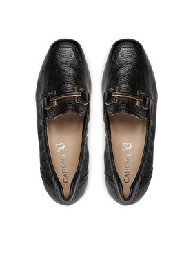 Caprice Loafers Caprice - 4