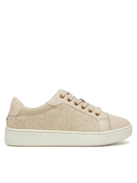 DeeZee DeeZee Sneakers AM25242 Beige