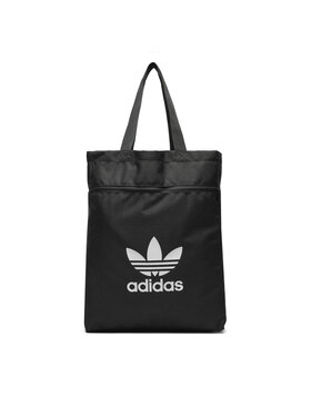 Taschen und Handtaschen fur Damen adidas MODIVO.DE
