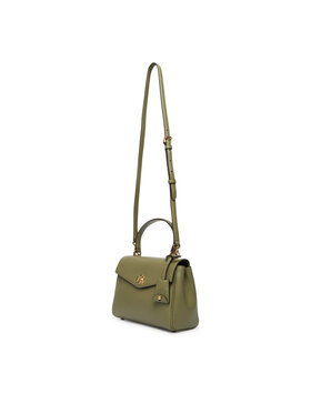 LAUREN RALPH LAUREN Τσάντα LAUREN RALPH LAUREN - 6
