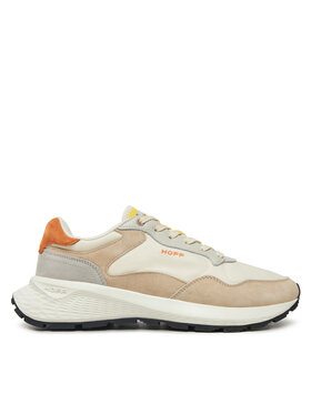 HOFF HOFF Sneakers Tokyo II 12535601 Bej