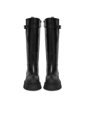 Μπότες G-Star Raw φωτογραφία