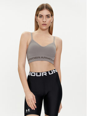 Calvin Klein Underwear Top grudnjak 0000F3785E Crna