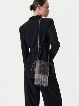 KARL LAGERFELD KARL LAGERFELD Soma A4W30112 Brūns