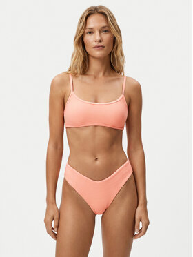 Billabong Μπικίνι κάτω μέρος Billabong - 2