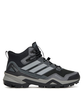 adidas adidas Trekking Terrex Skychaser Mid GORE-TEX IH1103 Crna