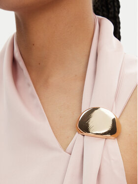 Μπλουζάκι Imperial φωτογραφία