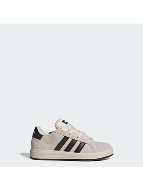 adidas adidas Туфлі Sportswear Grand Court 00s Білий