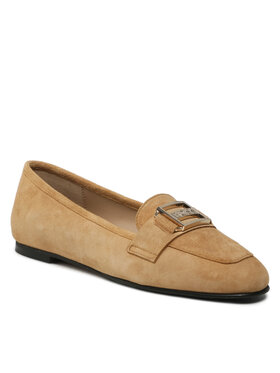 Boss Boss Mokassins 50493060 Beige