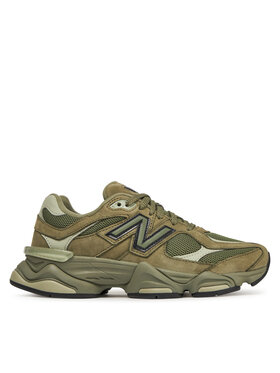New Balance New Balance Sneakers U9060ZGD Cachi