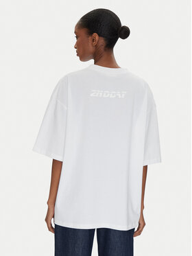 2NDDAY T-Shirt 2NDDAY - 3