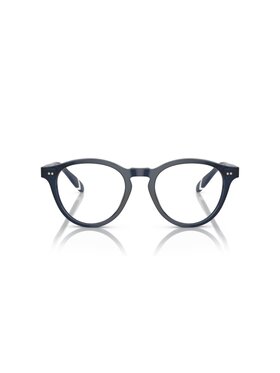 Polo Ralph Lauren Polo Ralph Lauren Okulary przeciwsłoneczne 16uf4tw0b Czarny