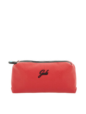 Gabs Gabs Borsa g000080nd-x2428-c4026 Rosso