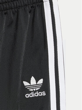 Φόρμα adidas φωτογραφία