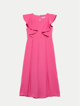 Abel & Lula Abel & Lula Kombinesoon 5226 Roosa Regular Fit