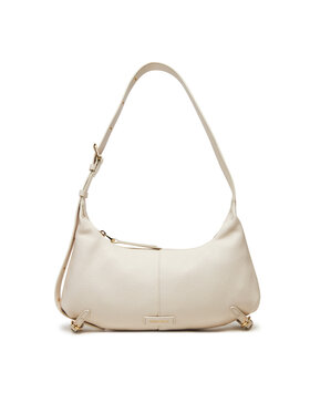 Coccinelle Coccinelle Handtasche E1 SO5 13 03 01 Weiß