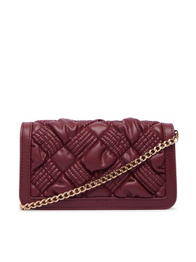LOVE MOSCHINO Τσάντα LOVE MOSCHINO - 3