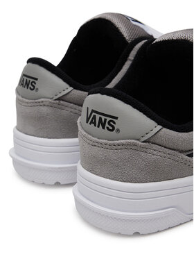 Αθλητικά Vans φωτογραφία
