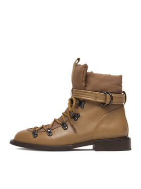 Ορειβατικά παπούτσια Rage Age φωτογραφία