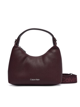 Τσάντα Calvin Klein