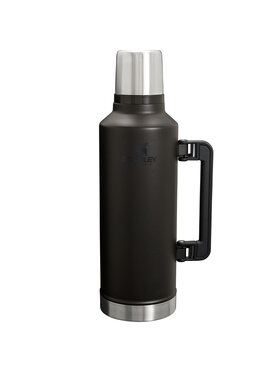Stanley Stanley Termos 10-11349 Czarny