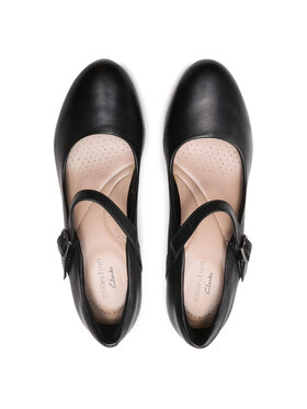 Clarks Κλειστά παπούτσια Clarks - 6