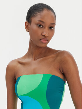 Μαγιό Seafolly φωτογραφία