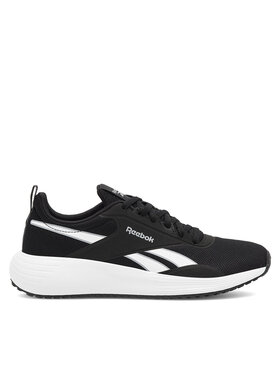 Reebok Reebok Buty do biegania Lite Plus 100074876 Czarny