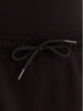 Guess Αθλητικό σορτς Guess - 4