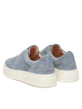 Αθλητικά AGL φωτογραφία