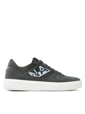 Napapijri Napapijri Sneakers NP0A4HL6 Blu scuro