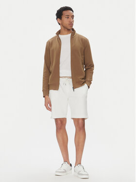 Σορτς υφασμάτινο Bugatti φωτογραφία