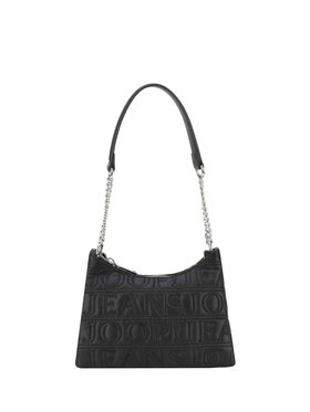 JOOP! Jeans JOOP! Jeans Torebka Lucille 4130001062 Czarny