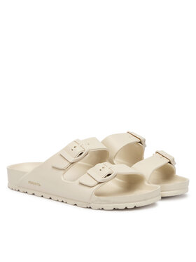 Παντόφλες Mayoral φωτογραφία