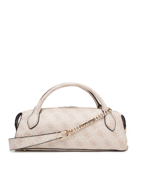 Τσάντα Guess