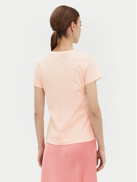 PINKO T-Shirt PINKO - 3