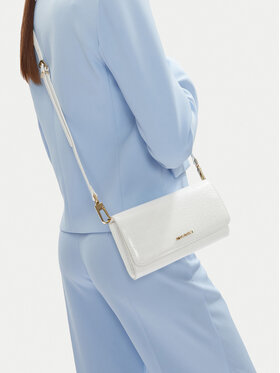 GINO ROSSI Gino Rossi Borsetta TYLO-183 Bianco