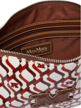 Max Mara Beachwear Τσάντα Max Mara Beachwear - 5