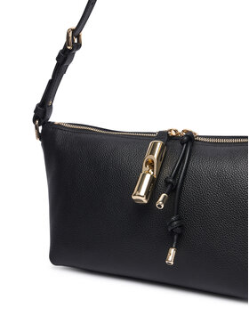 Furla Τσάντα Furla - 3