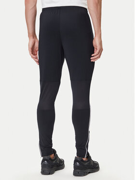 Παντελόνι φόρμας Under Armour φωτογραφία