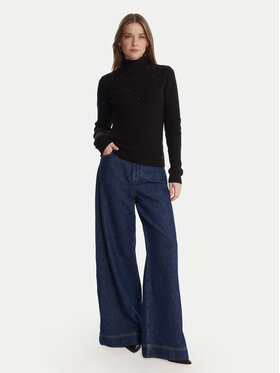 Ζιβάγκο Artigli φωτογραφία